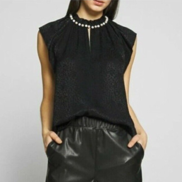 kate spade Tops - kate spade new york